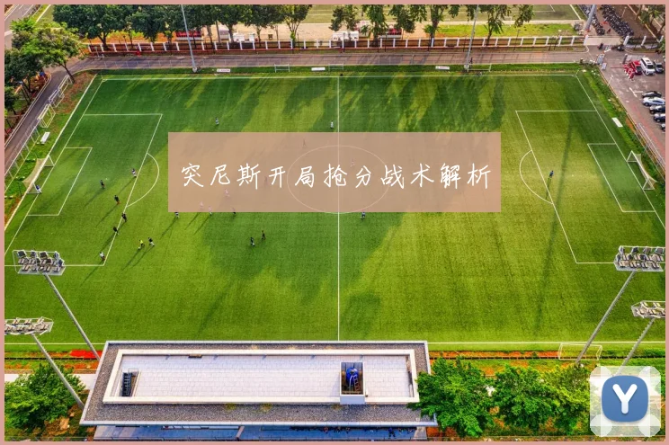 突尼斯开局抢分战术解析