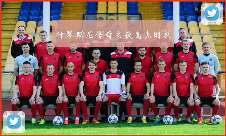 什琴斯尼传奇之夜高光时刻