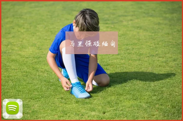 马里强碰缅甸