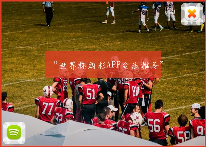 “世界杯购彩APP合法推荐”