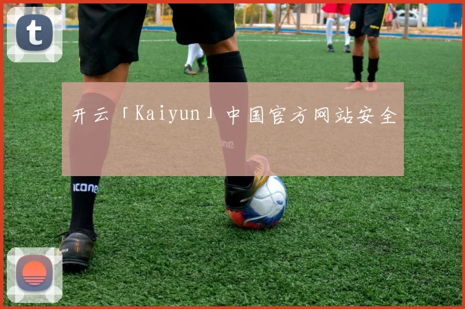 开云「Kaiyun」中国官方网站安全
