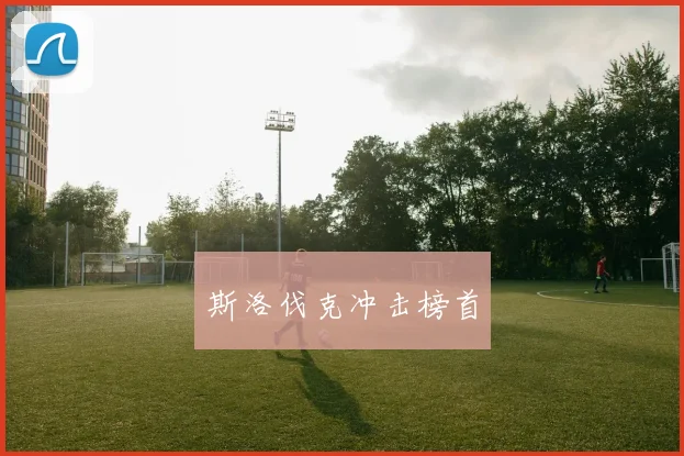 斯洛伐克冲击榜首