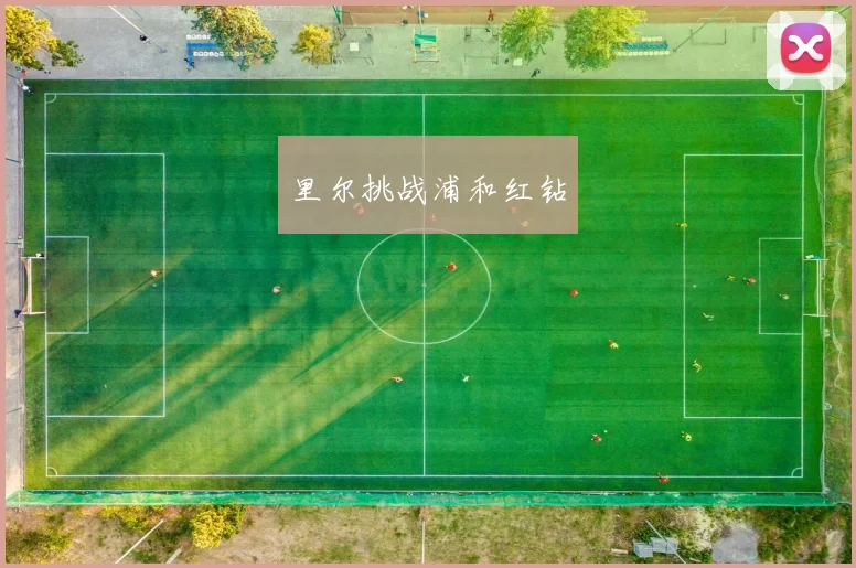 里尔挑战浦和红钻