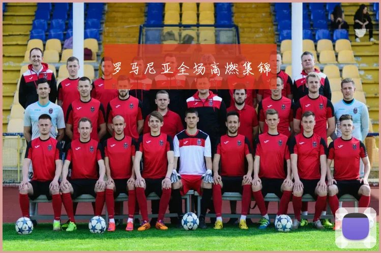 罗马尼亚全场高燃集锦