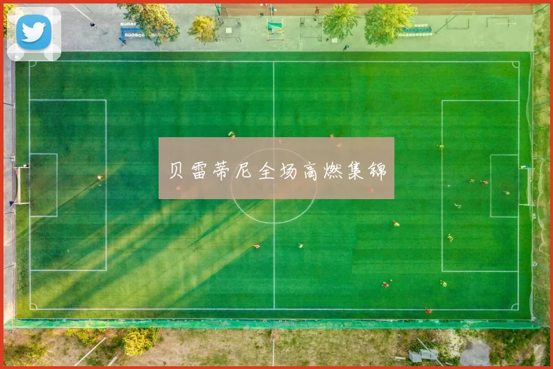 贝雷蒂尼全场高燃集锦