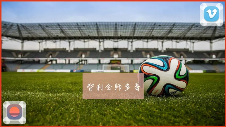智利会师多哥