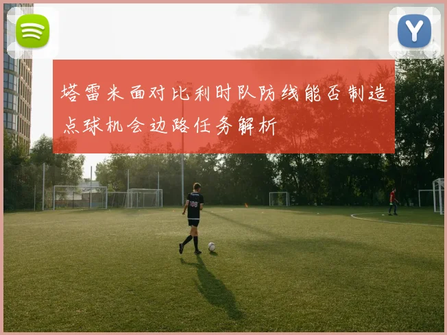 塔雷米面对比利时队防线能否制造点球机会边路任务解析