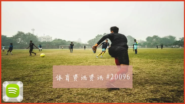 2026世界杯姆本巴迎战葡萄牙中场串联能否稳定对位观察