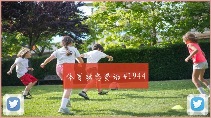 辛戈2026世界杯压迫强度观察