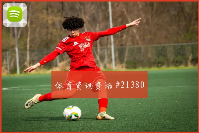 巴拉圭对阵澳大利亚恩西索的中场拦截后的转移可能决定中场控制权