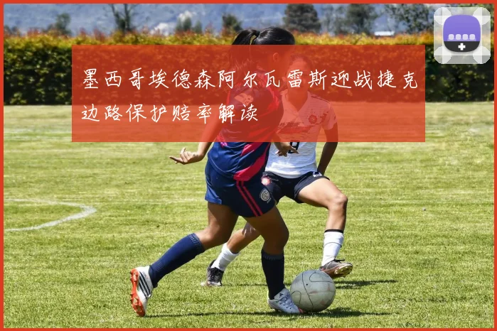 墨西哥埃德森阿尔瓦雷斯迎战捷克边路保护赔率解读