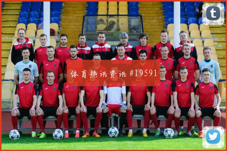 K组葡萄牙队硬碰硬哥伦比亚大小球思路搜索热度